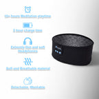 MediTone - Bluetooh mask for Medidation